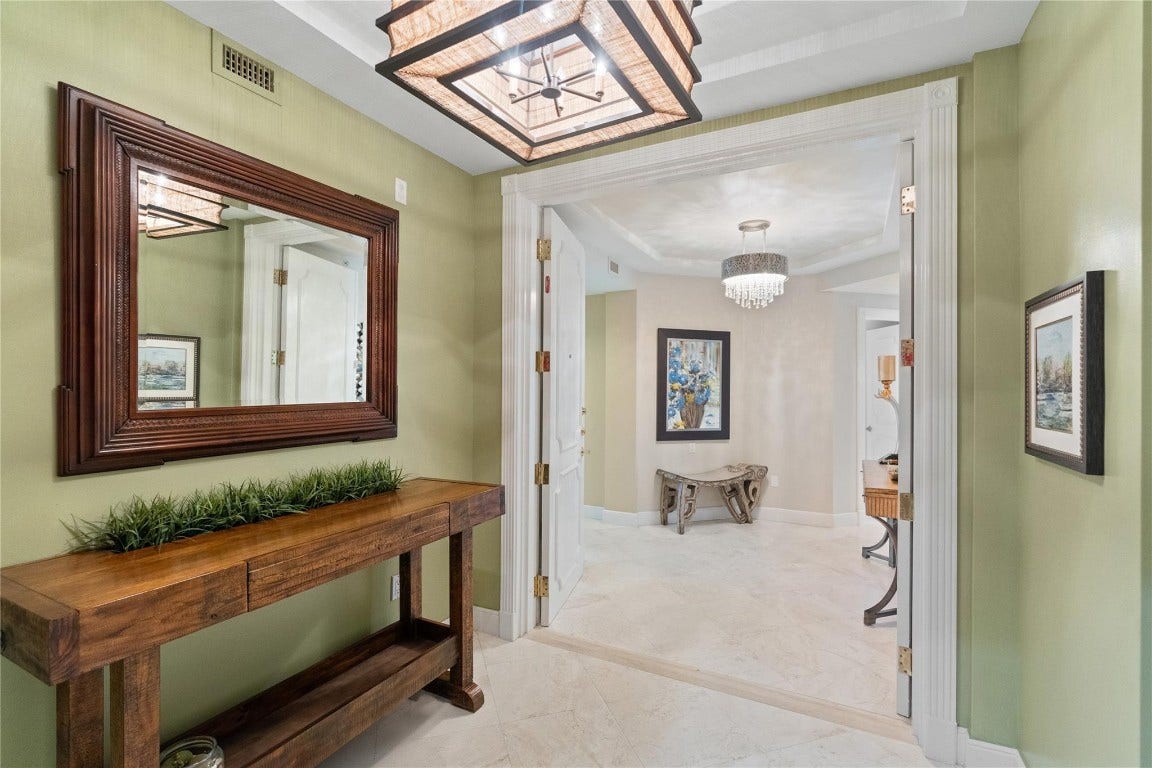 1228 Hillsboro Mile, #202, Hillsboro Beach, FL 33062