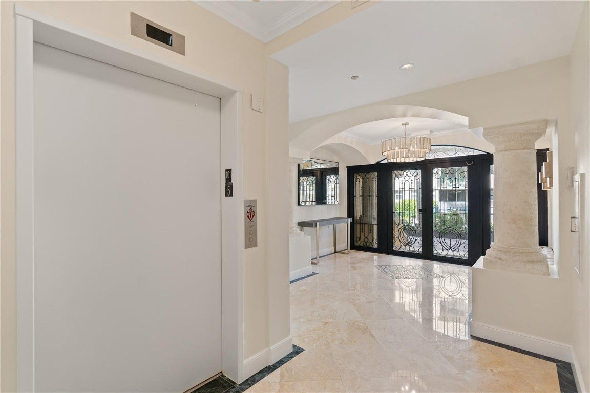 1228 Hillsboro Mile, #202, Hillsboro Beach, FL 33062