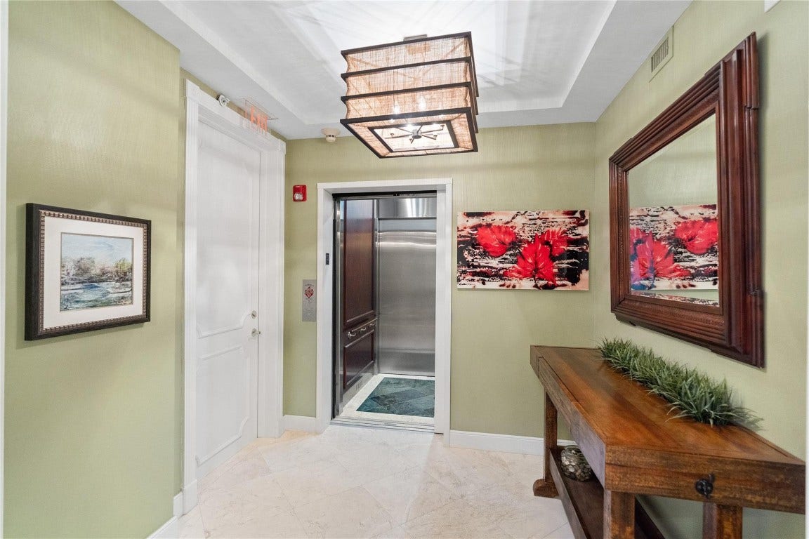 1228 Hillsboro Mile, #202, Hillsboro Beach, FL 33062