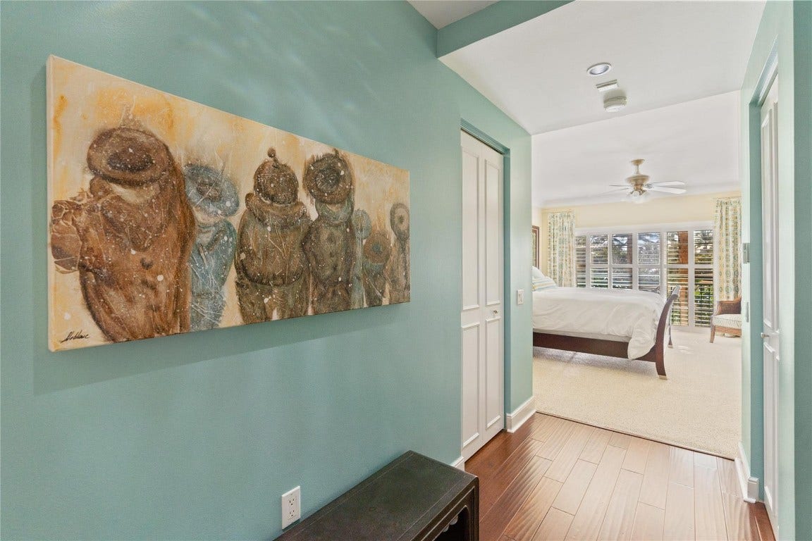 1228 Hillsboro Mile, #202, Hillsboro Beach, FL 33062