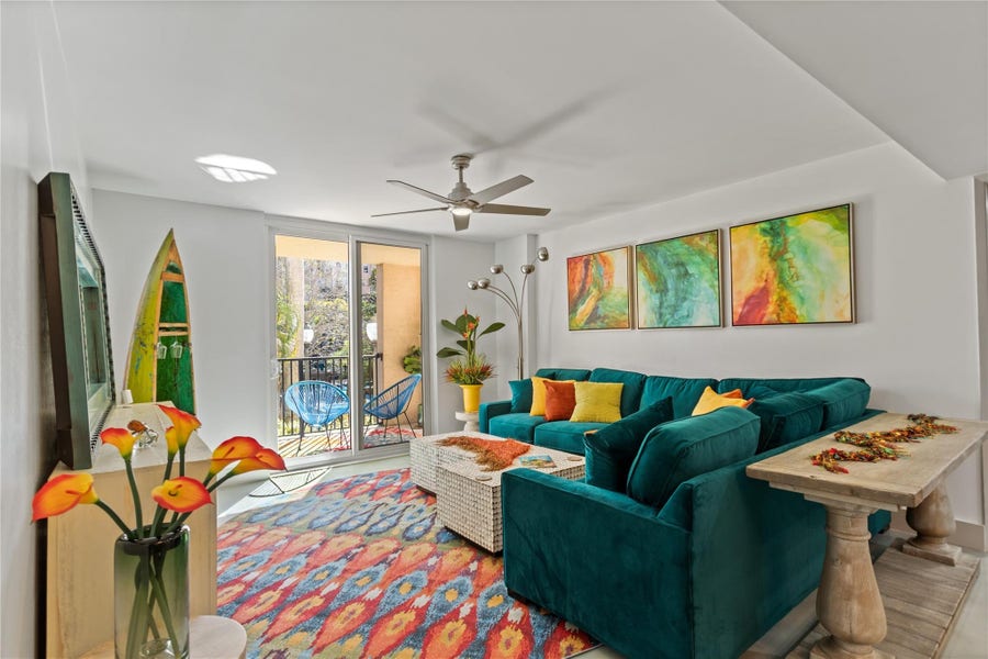Property photo for 520 SE 5th Avenue, #2212, Fort Lauderdale, FL