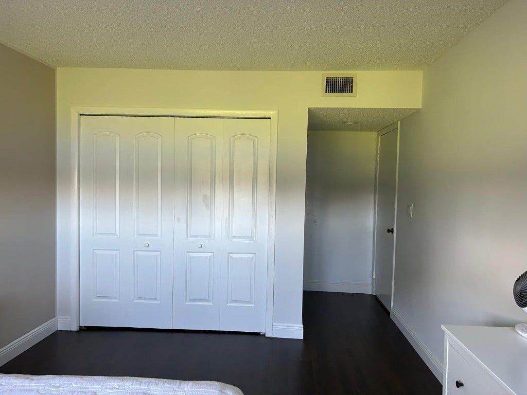 16325 Golf Club Road, #109, Weston, FL 33326