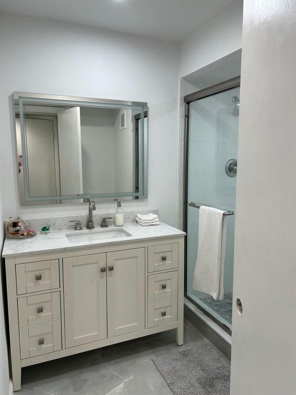 16325 Golf Club Road, #109, Weston, FL 33326