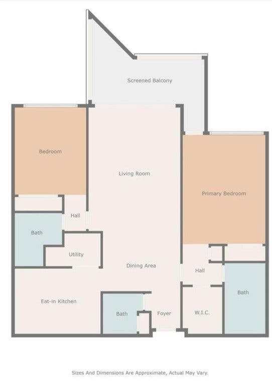 16325 Golf Club Road, #109, Weston, FL 33326