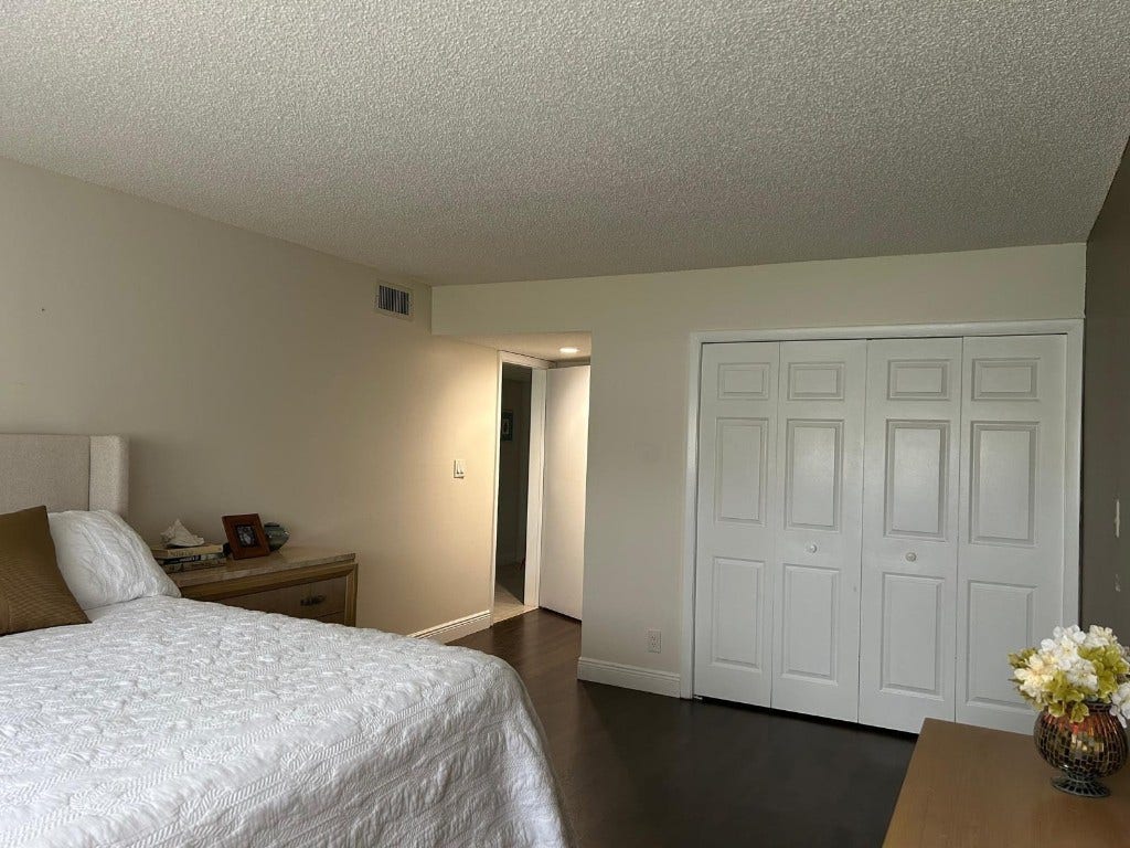 16325 Golf Club Road, #109, Weston, FL 33326