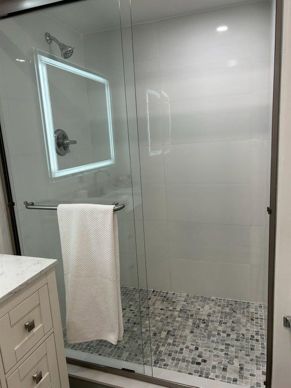16325 Golf Club Road, #109, Weston, FL 33326