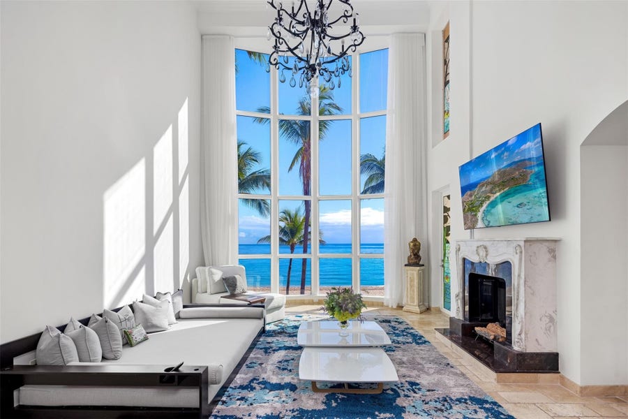 Property photo for 2160 N Ocean Boulevard, #Iii, Fort Lauderdale, FL