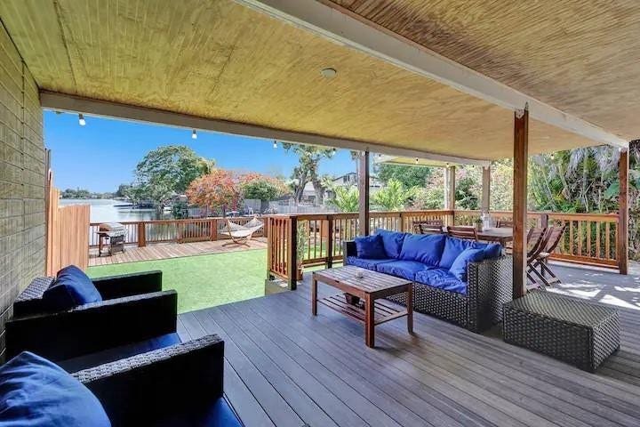 Property photo for 2411 SW 58th Manor, Fort Lauderdale, FL