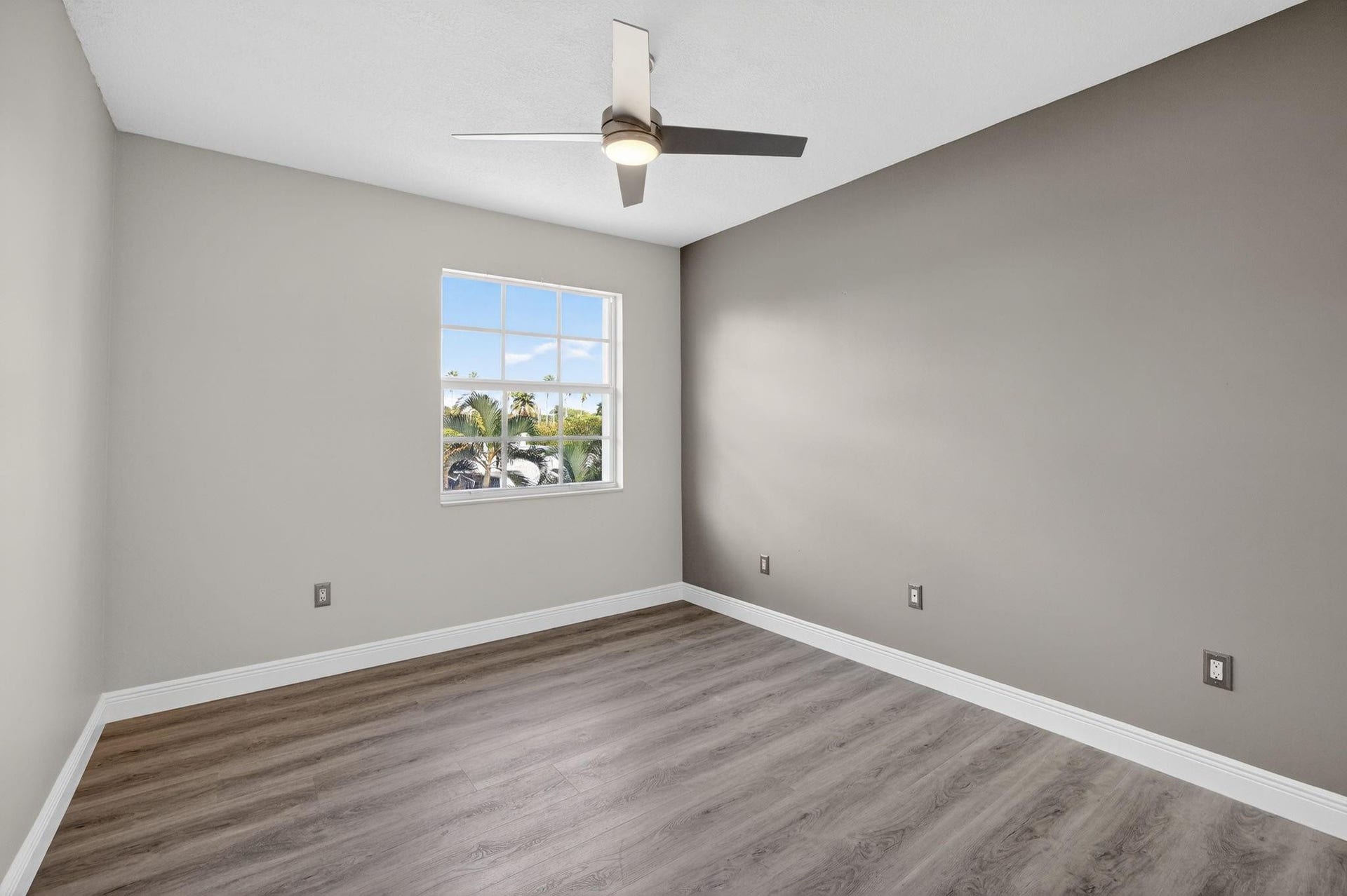 3024 NE 5th Terrace, #10, Wilton Manors, FL 33334 Photo 36