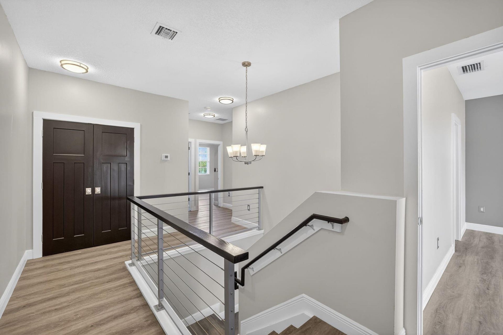 3024 NE 5th Terrace, #10, Wilton Manors, FL 33334 Photo 17