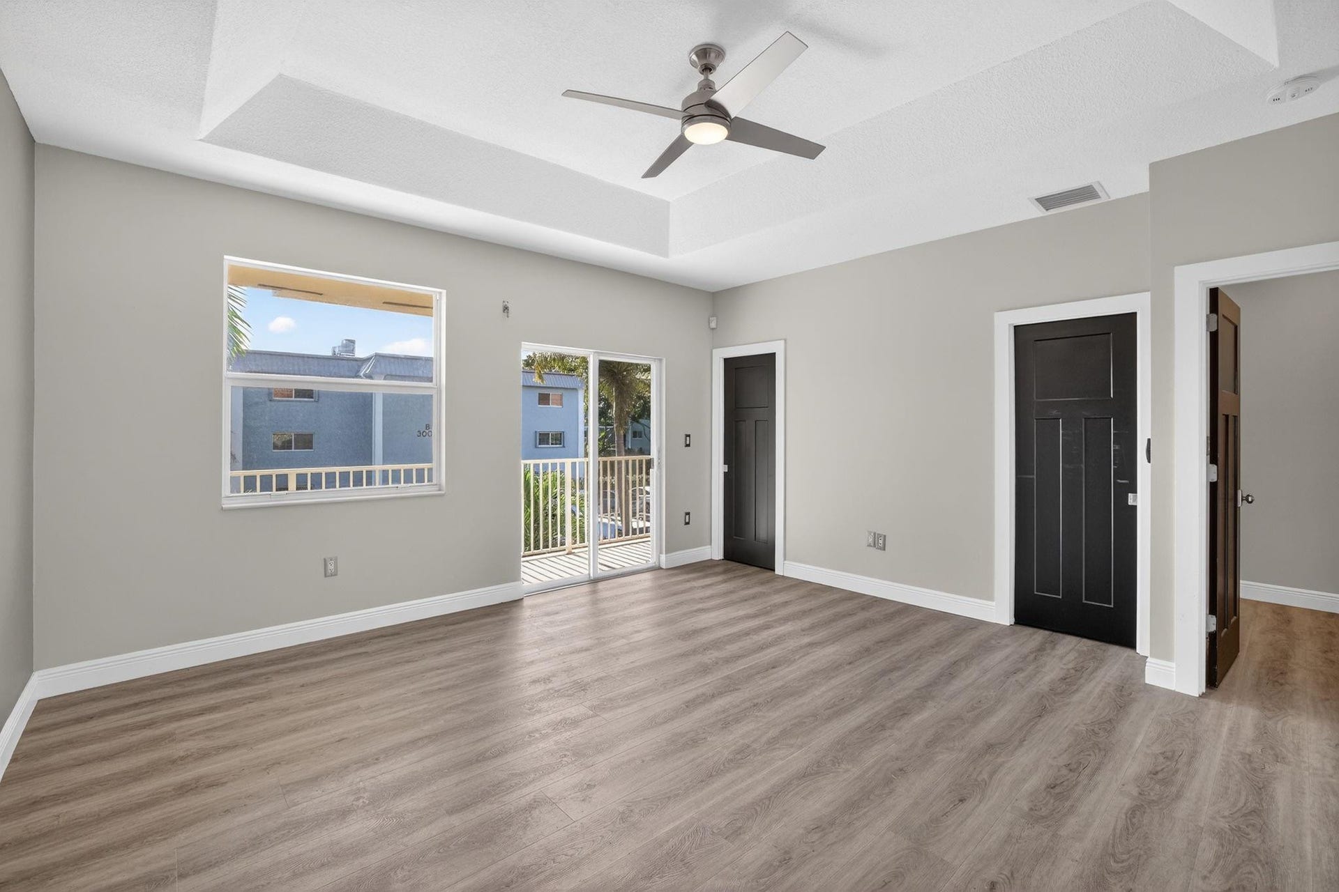 3024 NE 5th Terrace, #10, Wilton Manors, FL 33334 Photo 20