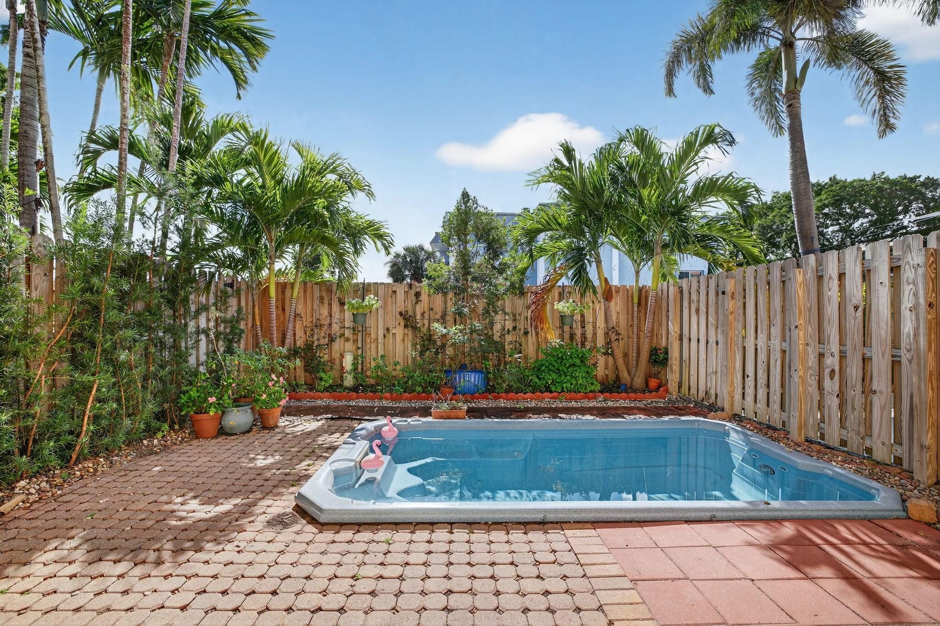 3024 NE 5th Terrace, #10, Wilton Manors, FL 33334 Photo 13