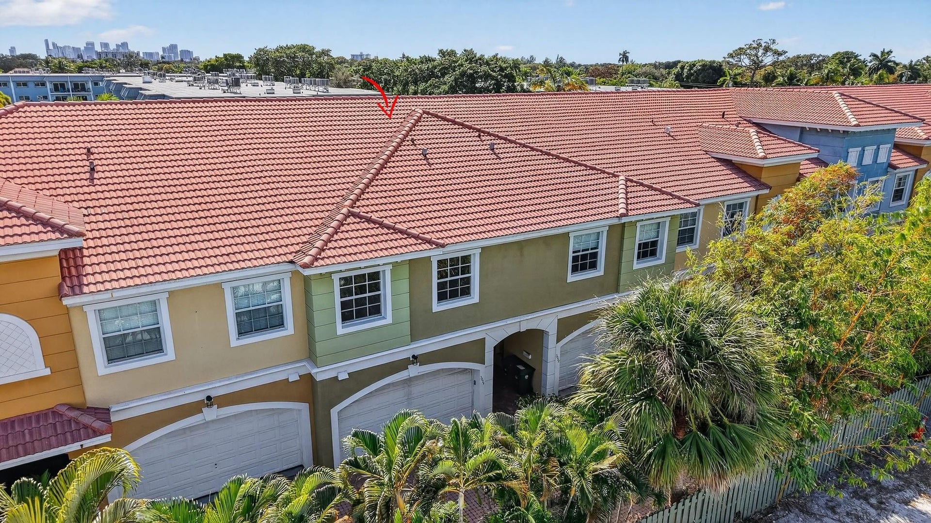 3024 NE 5th Terrace, #10, Wilton Manors, FL 33334 Photo 1