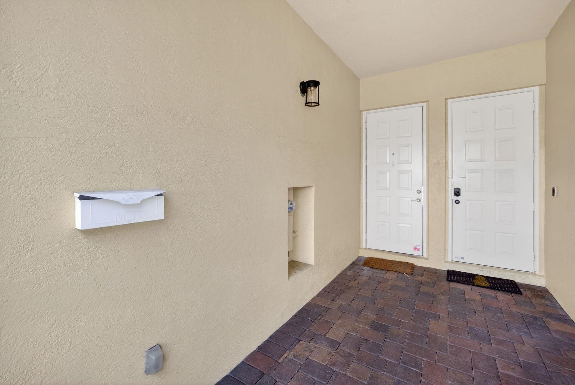 3024 NE 5th Terrace, #10, Wilton Manors, FL 33334 Photo 7