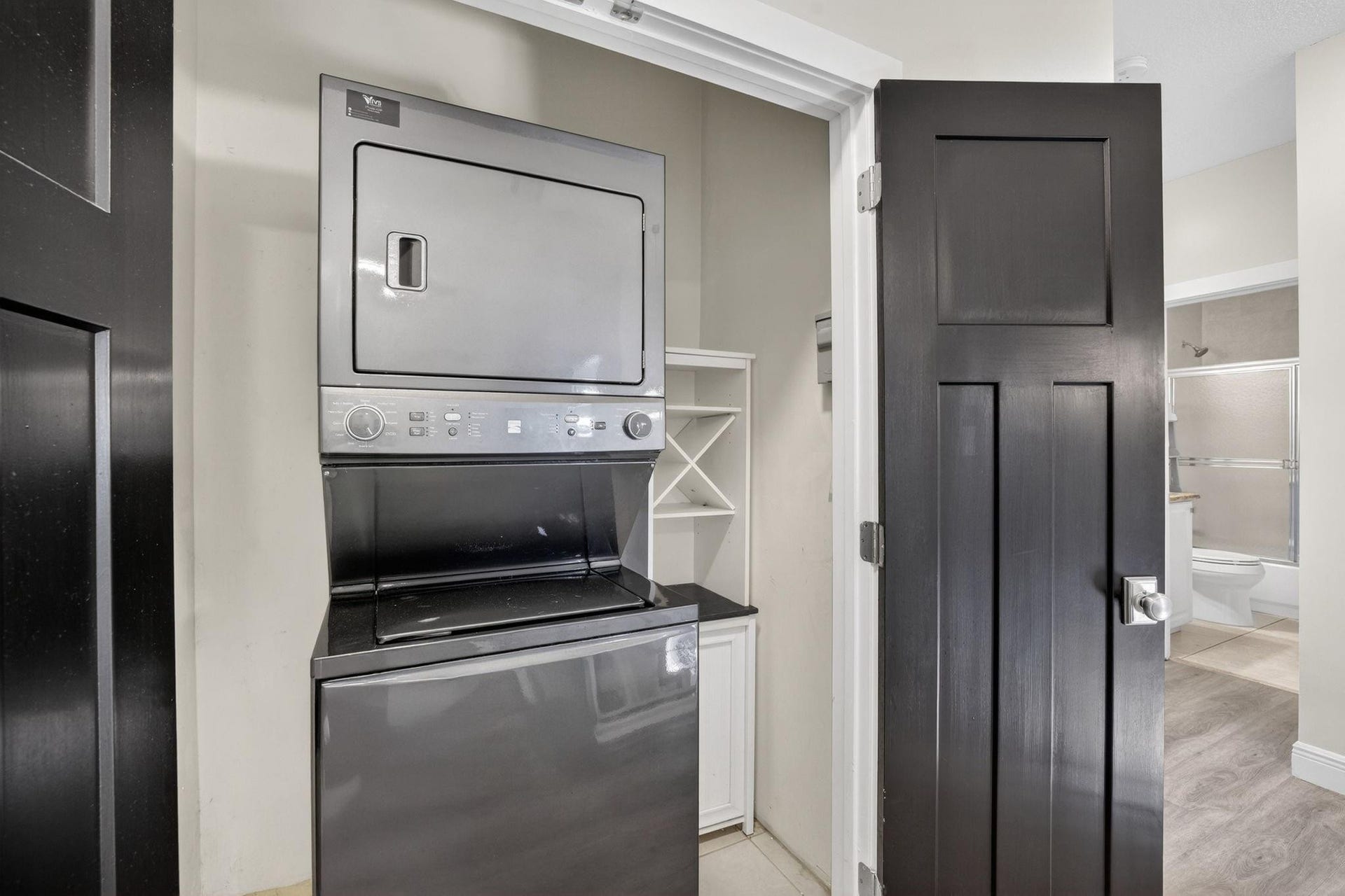 3024 NE 5th Terrace, #10, Wilton Manors, FL 33334 Photo 18