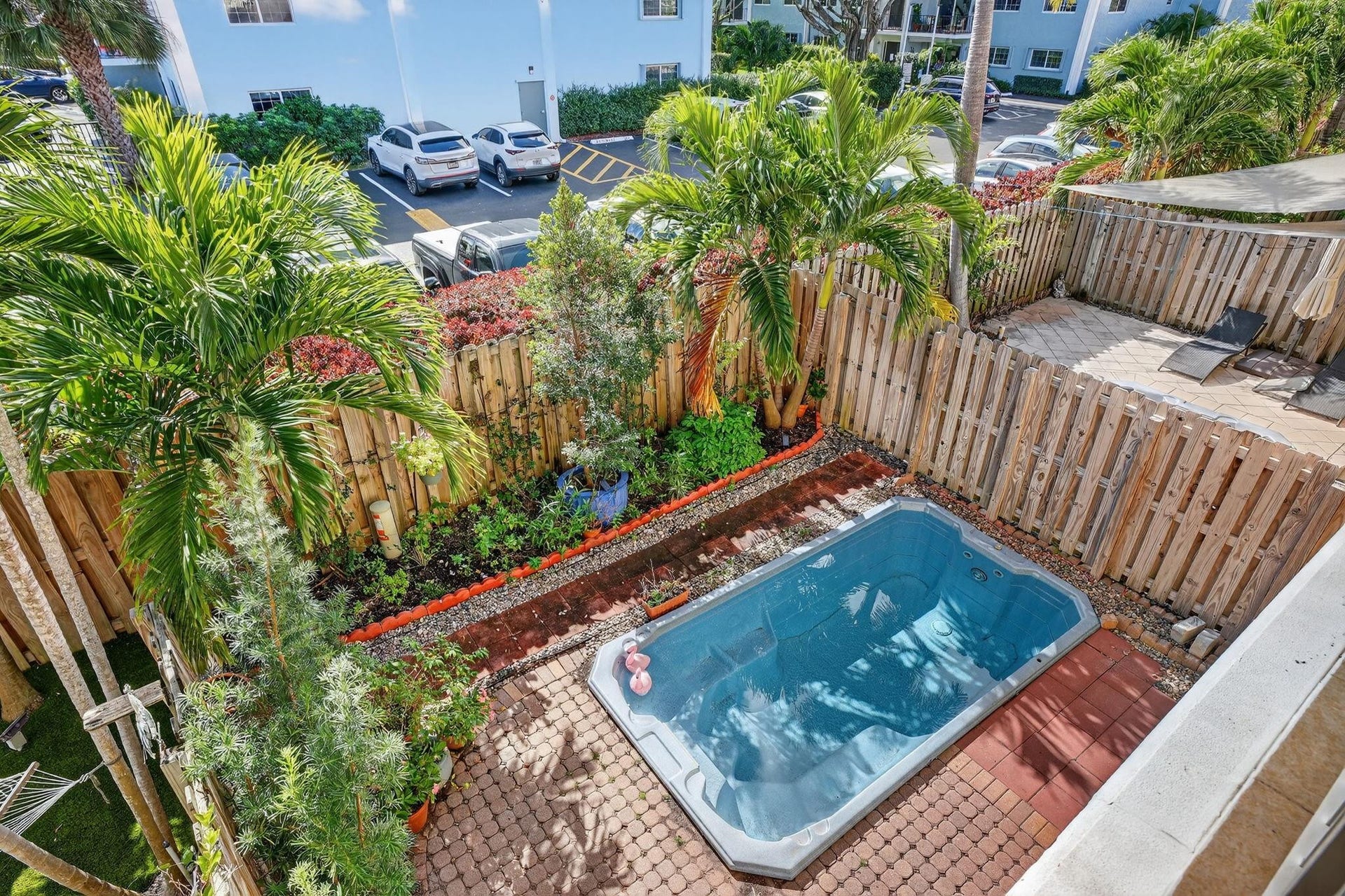 3024 NE 5th Terrace, #10, Wilton Manors, FL 33334 Photo 24