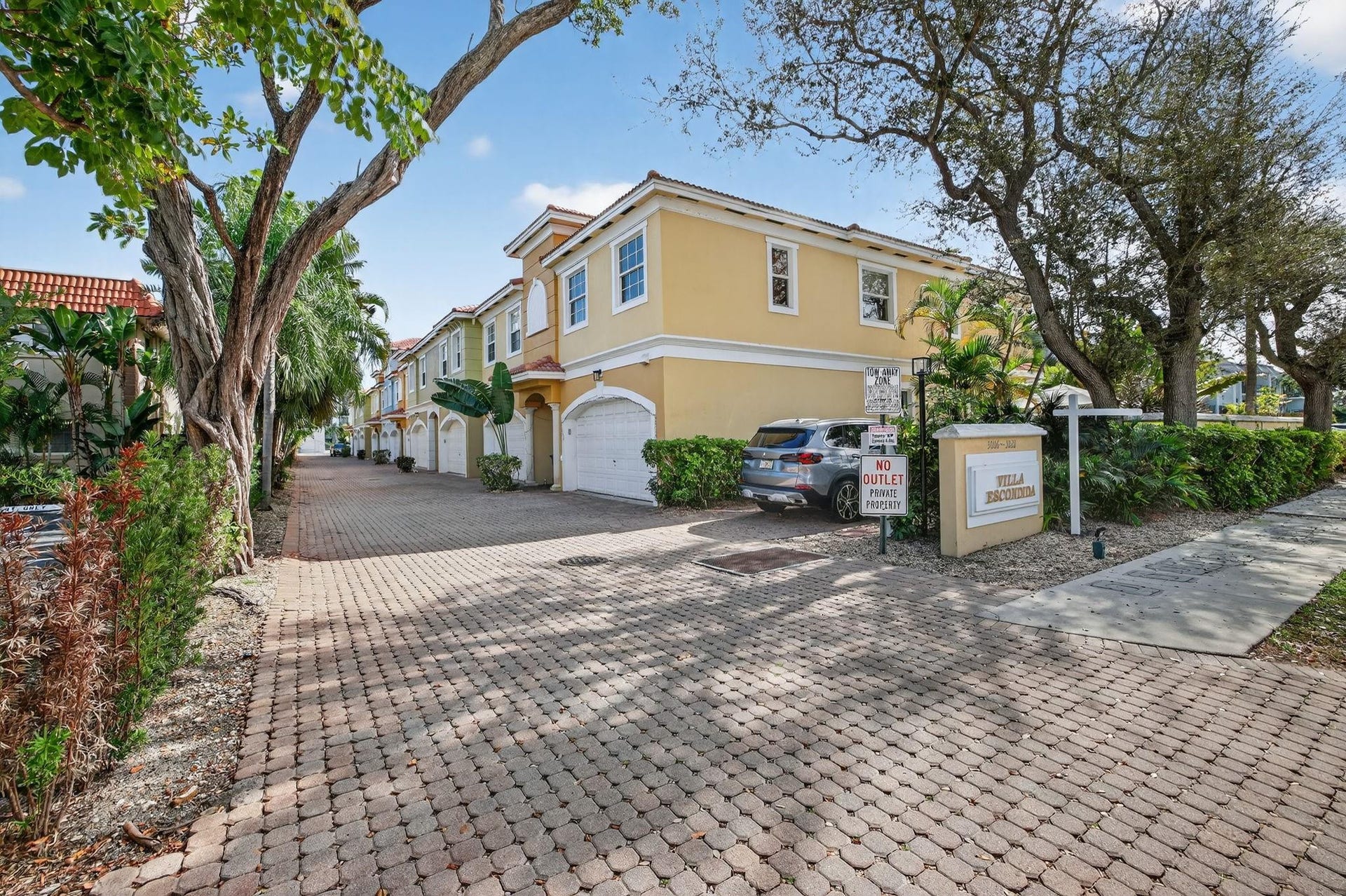 3024 NE 5th Terrace, #10, Wilton Manors, FL 33334 Photo 6