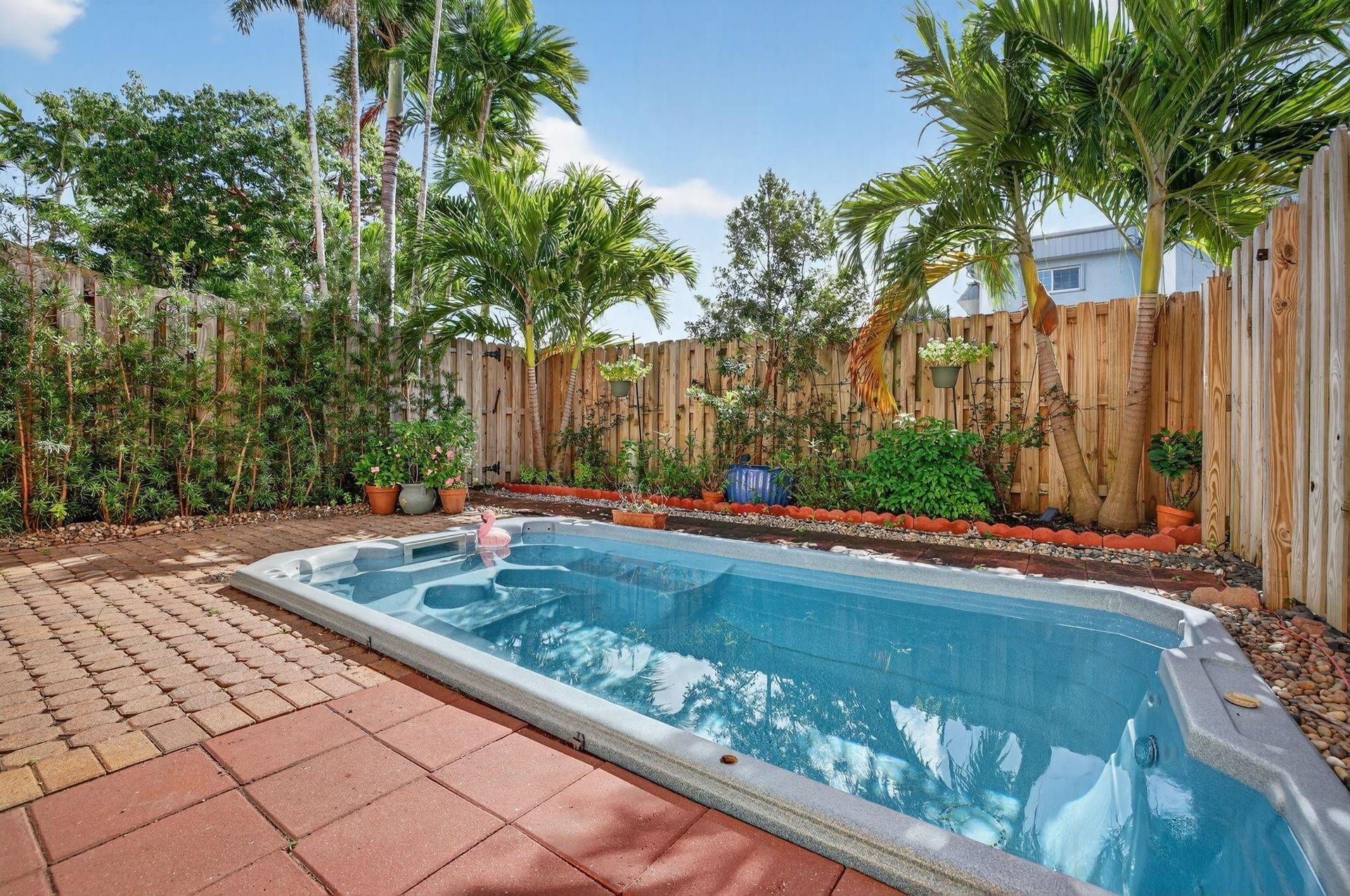 3024 NE 5th Terrace, #10, Wilton Manors, FL 33334 Photo 5