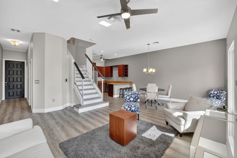 Property photo for 3024 NE 5th Terrace, #10, Wilton Manors, FL
