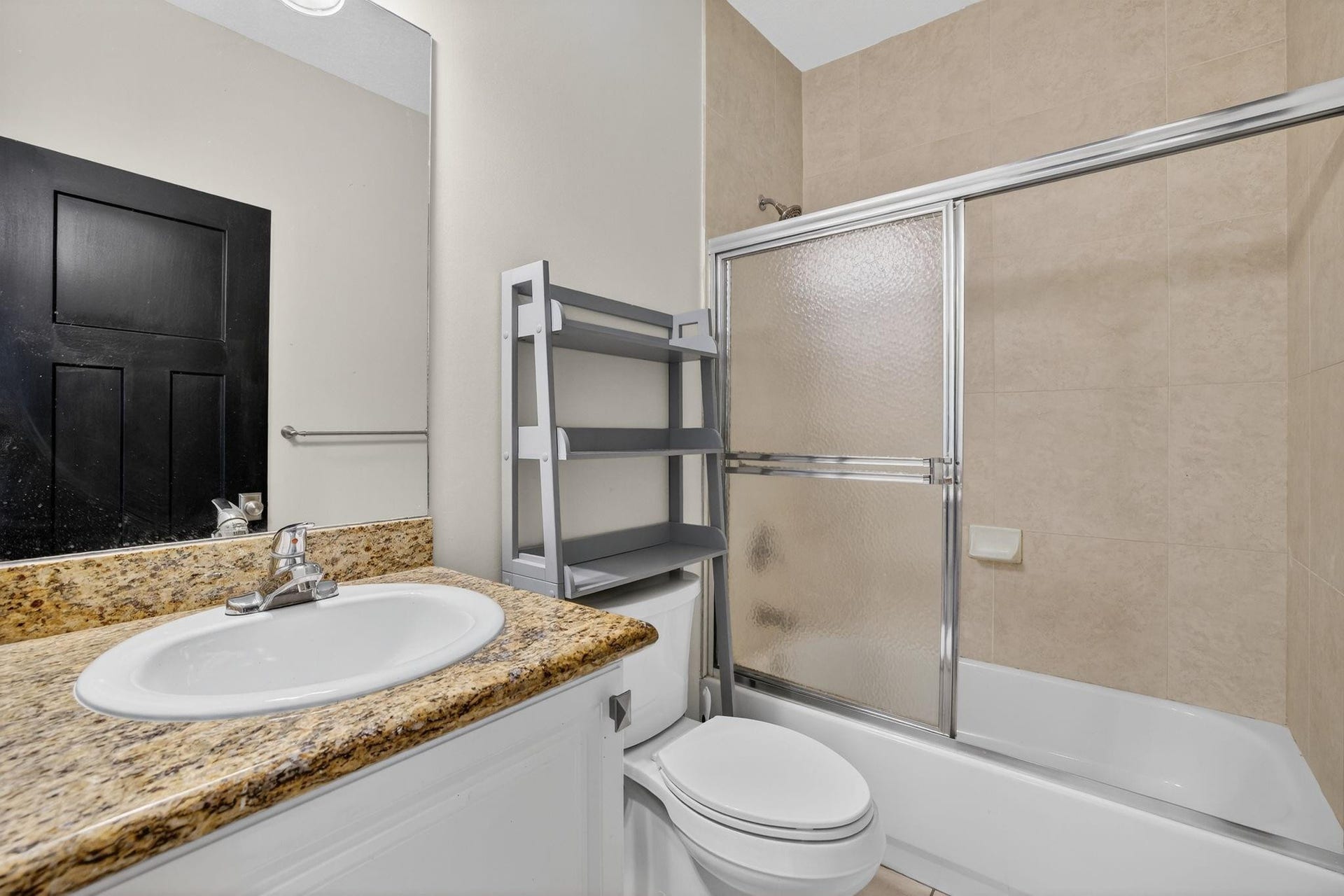 3024 NE 5th Terrace, #10, Wilton Manors, FL 33334 Photo 35