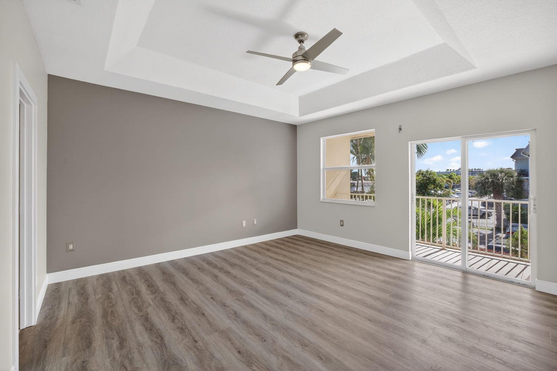 3024 NE 5th Terrace, #10, Wilton Manors, FL 33334 Photo 19