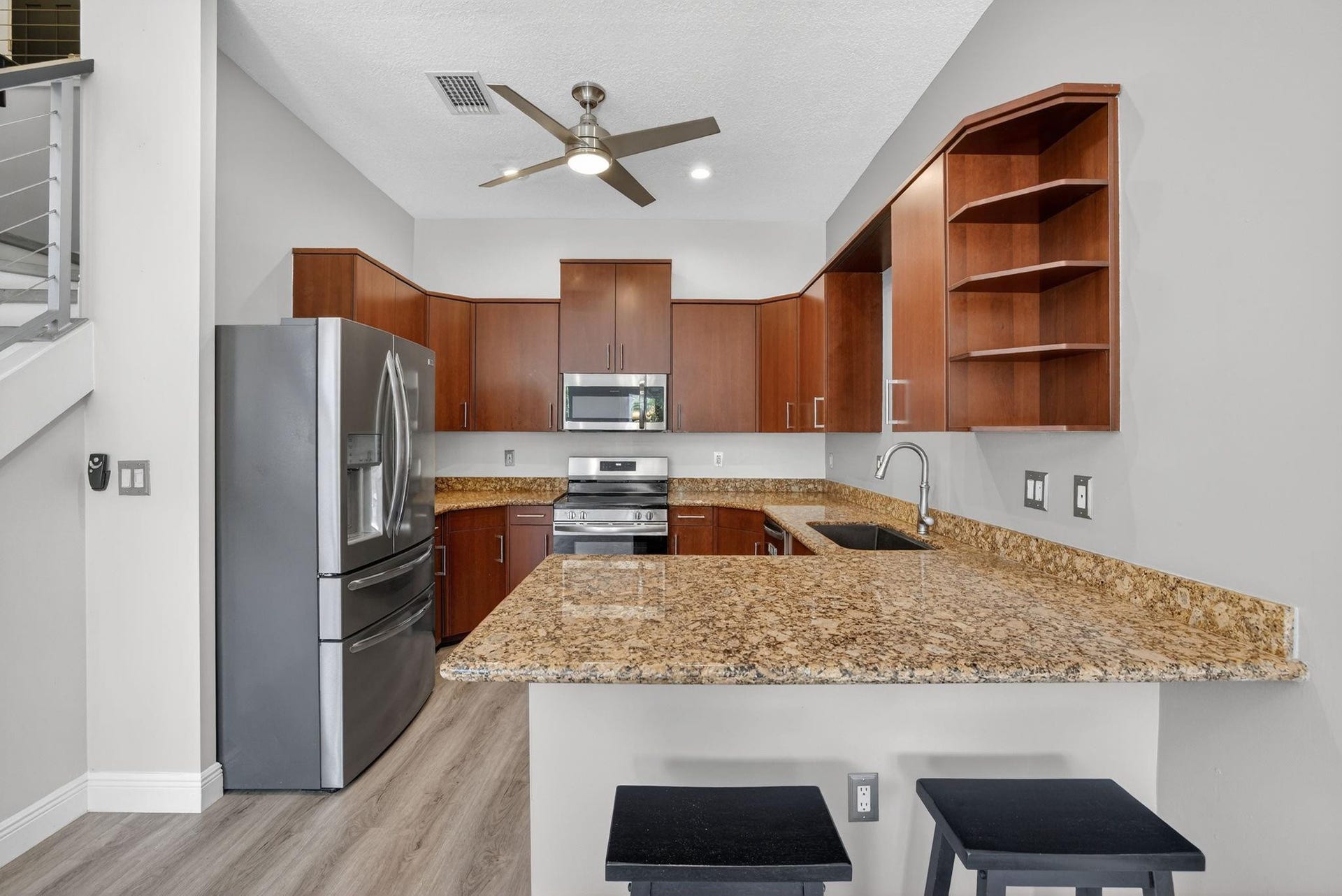 3024 NE 5th Terrace, #10, Wilton Manors, FL 33334 Photo 11