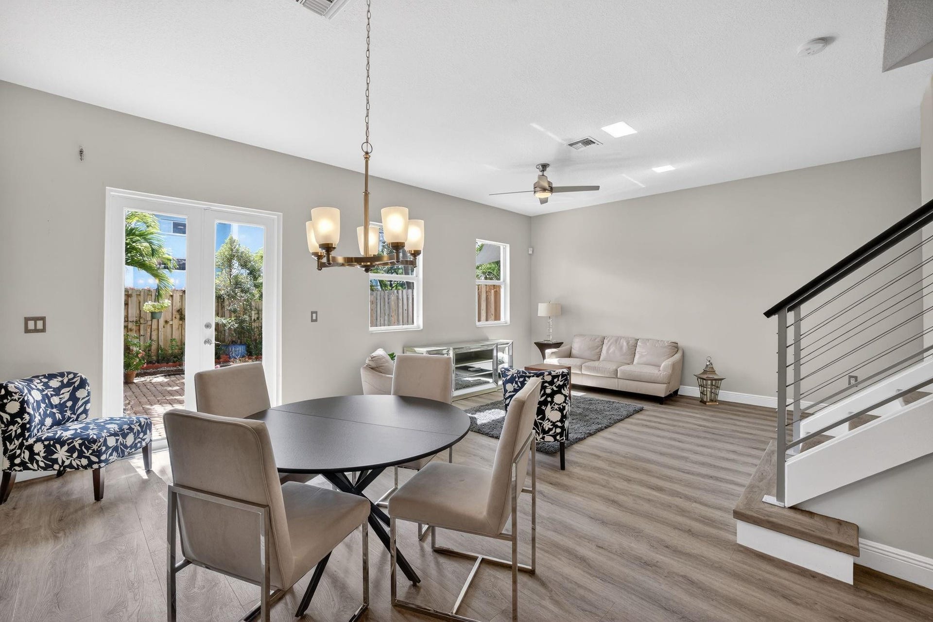 3024 NE 5th Terrace, #10, Wilton Manors, FL 33334 Photo 9