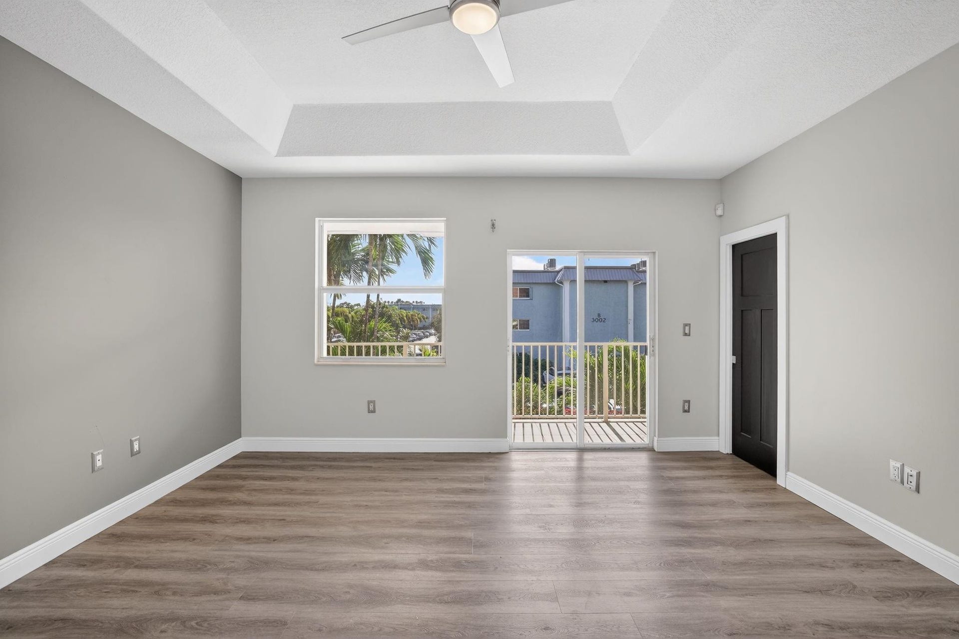 3024 NE 5th Terrace, #10, Wilton Manors, FL 33334 Photo 22