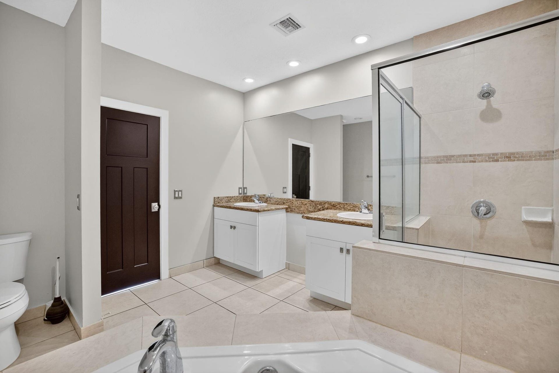 3024 NE 5th Terrace, #10, Wilton Manors, FL 33334 Photo 31