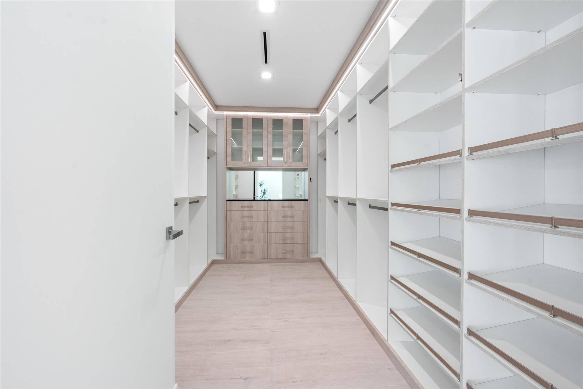 23-508 NE 9th Ave Ft. Lauderdale, FL-117