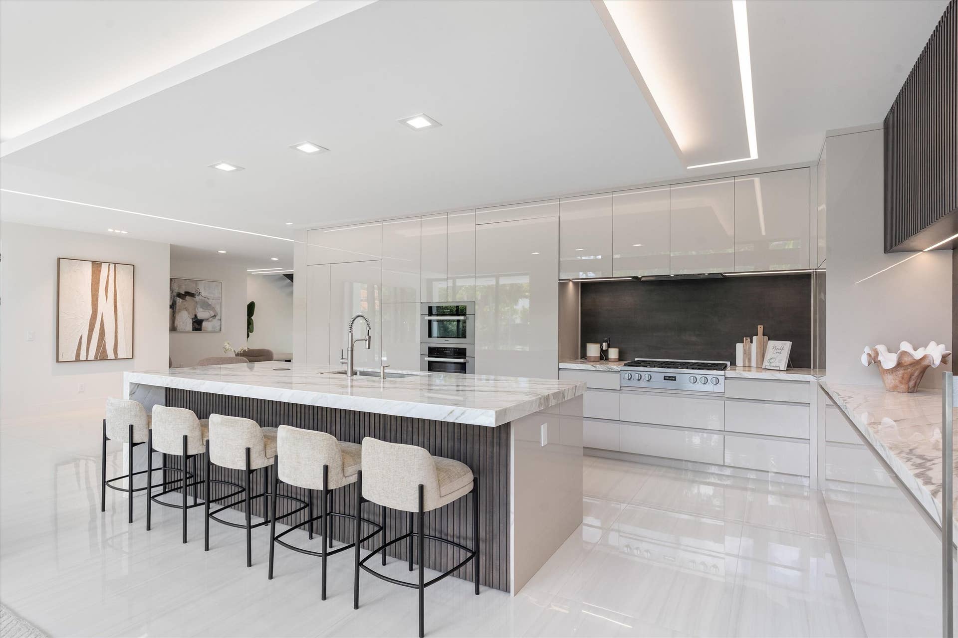 10-508 NE 9th Ave Ft. Lauderdale, FL-112