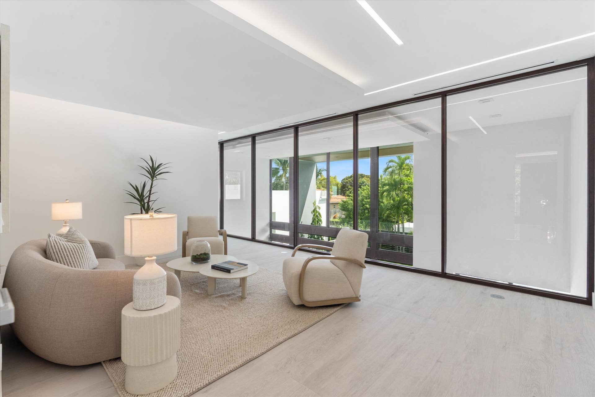 21-508 NE 9th Ave Ft. Lauderdale, FL-118