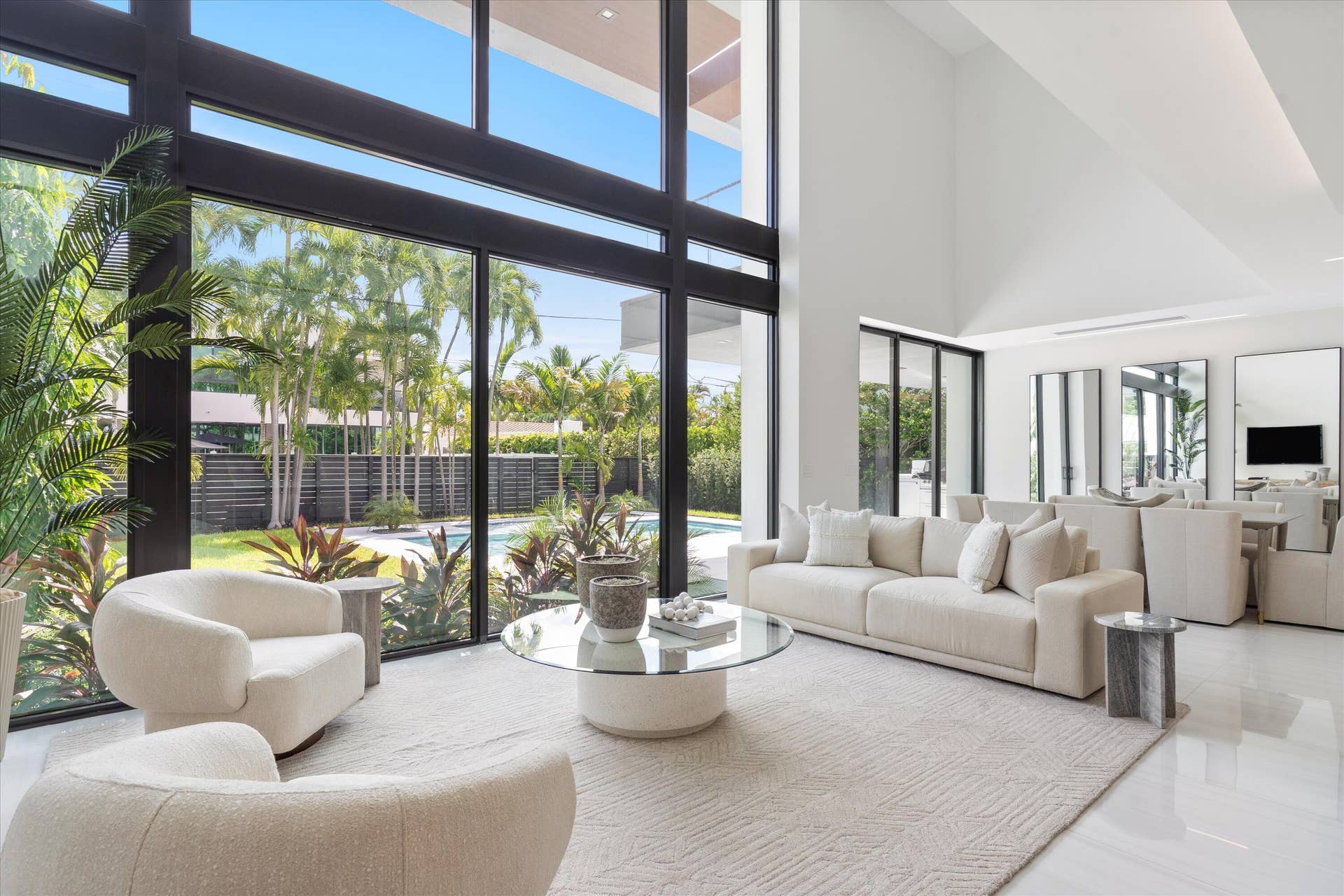 06-508 NE 9th Ave Ft. Lauderdale, FL-109
