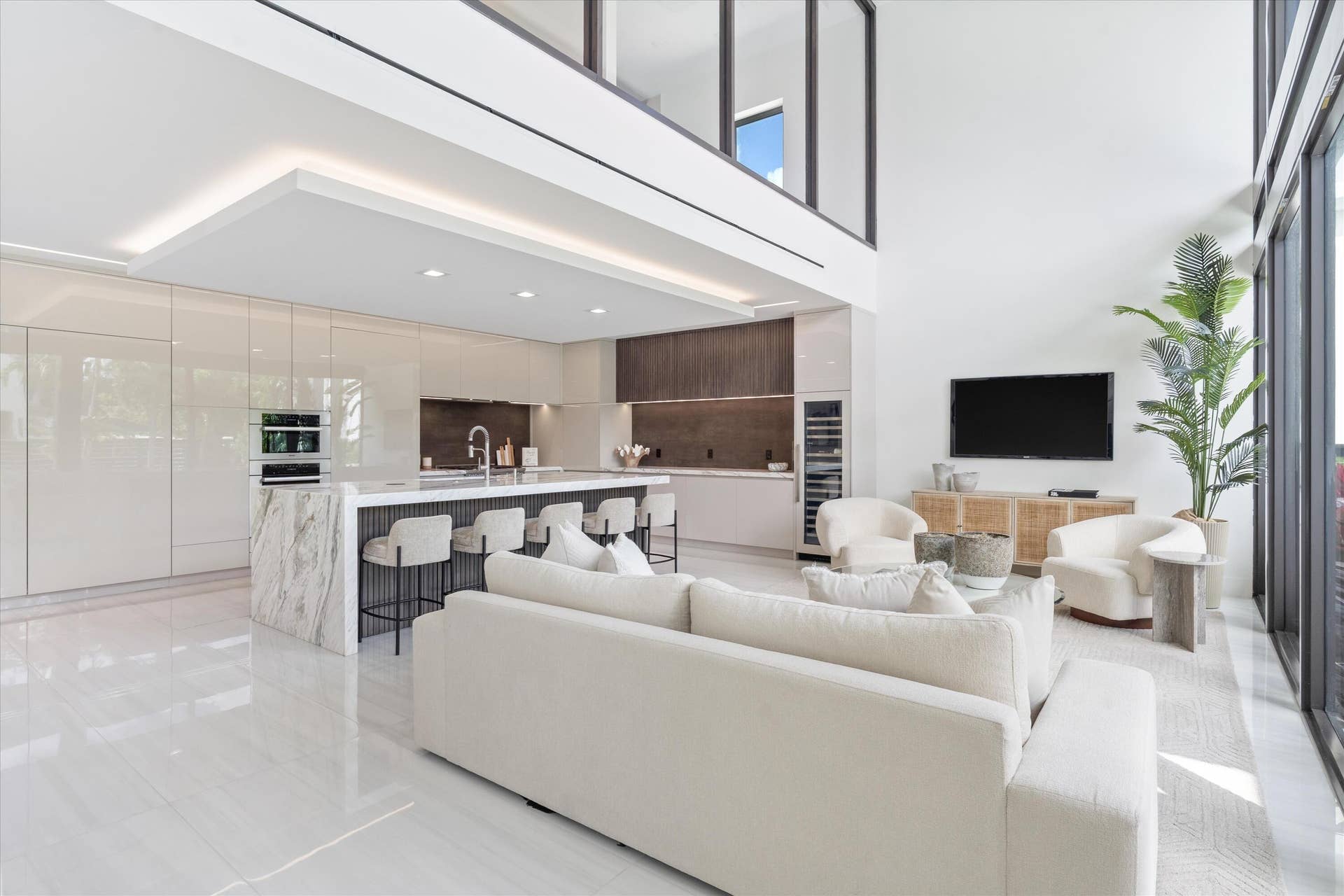05-508 NE 9th Ave Ft. Lauderdale, FL-110