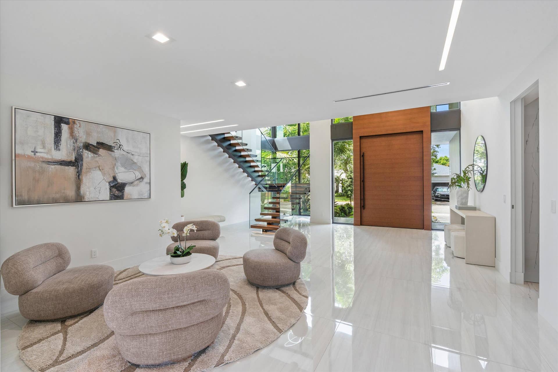 02-508 NE 9th Ave Ft. Lauderdale, FL-101