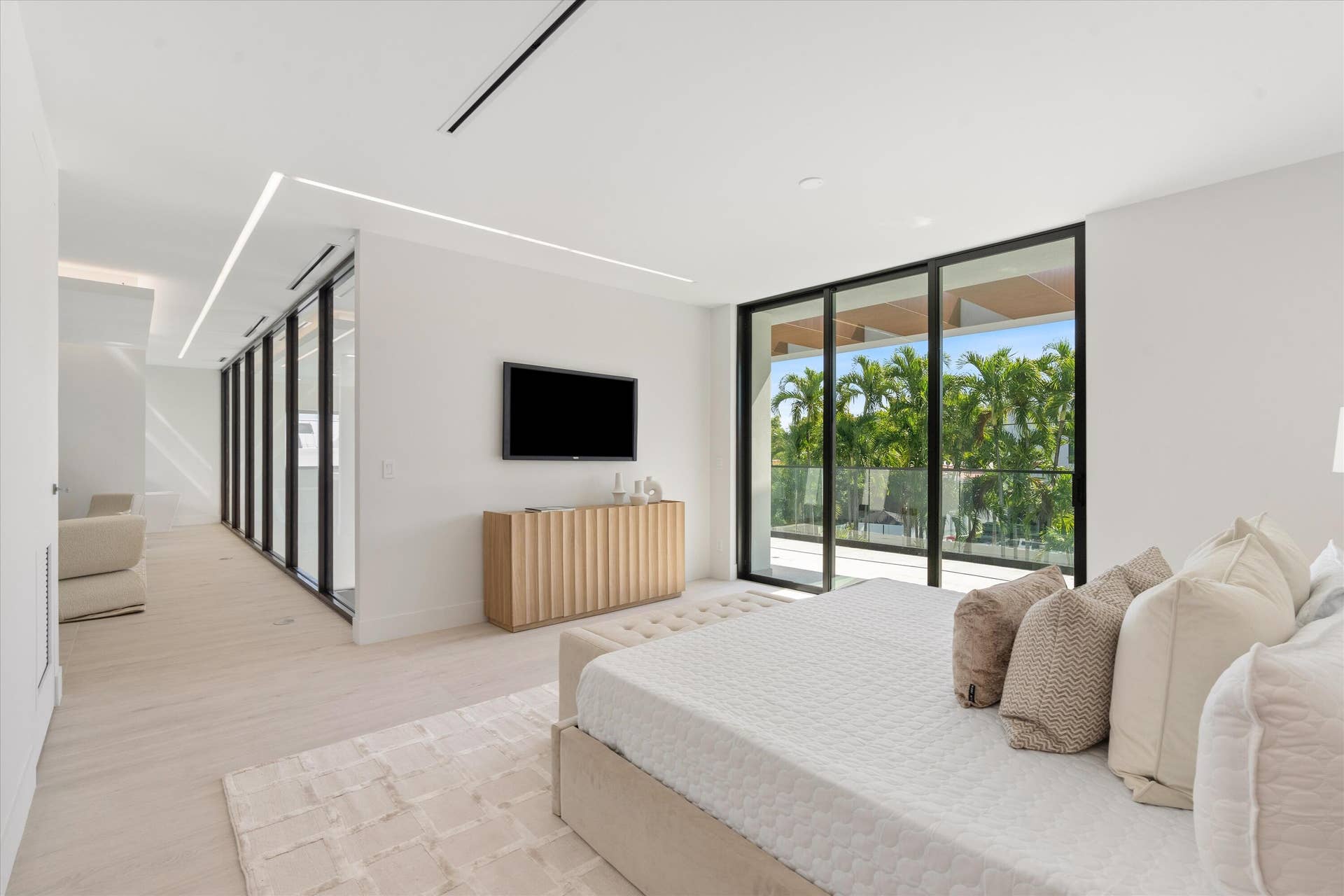 21-508 NE 9th Ave Ft. Lauderdale, FL-118