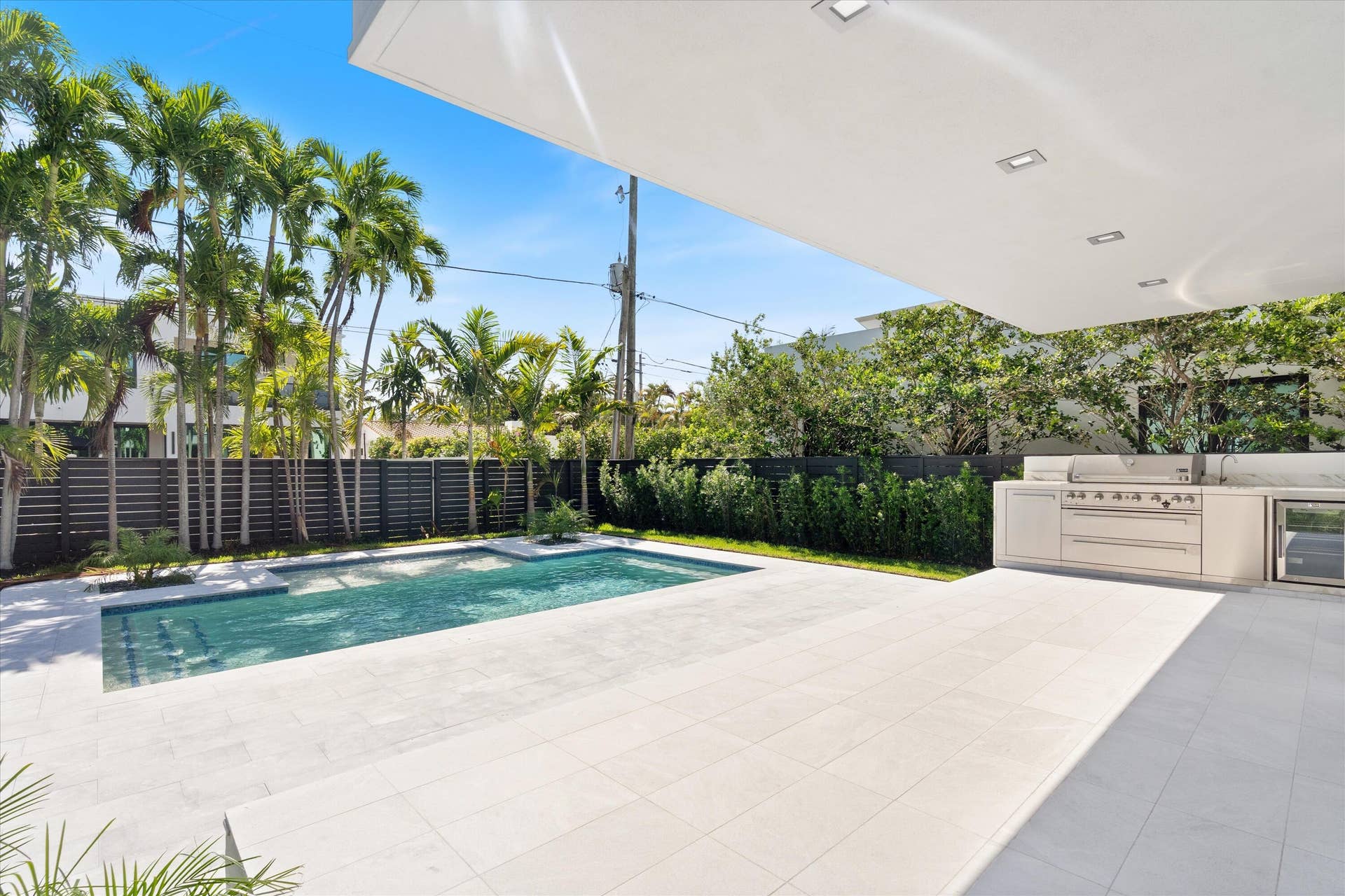 25-508 NE 9th Ave Ft. Lauderdale, FL-123
