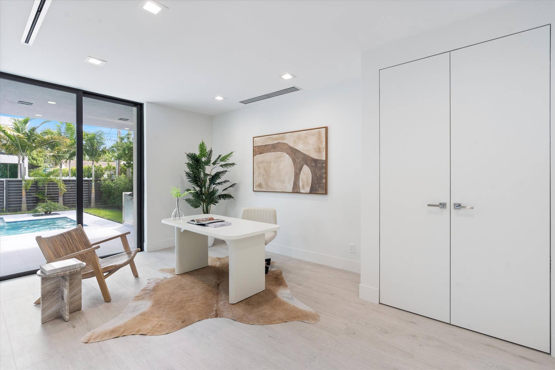 15-508 NE 9th Ave Ft. Lauderdale, FL-114