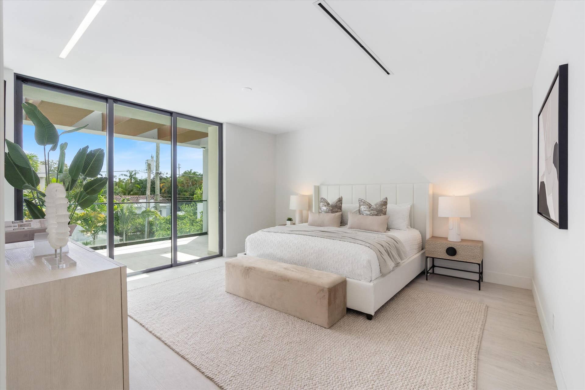 18-508 NE 9th Ave Ft. Lauderdale, FL-119