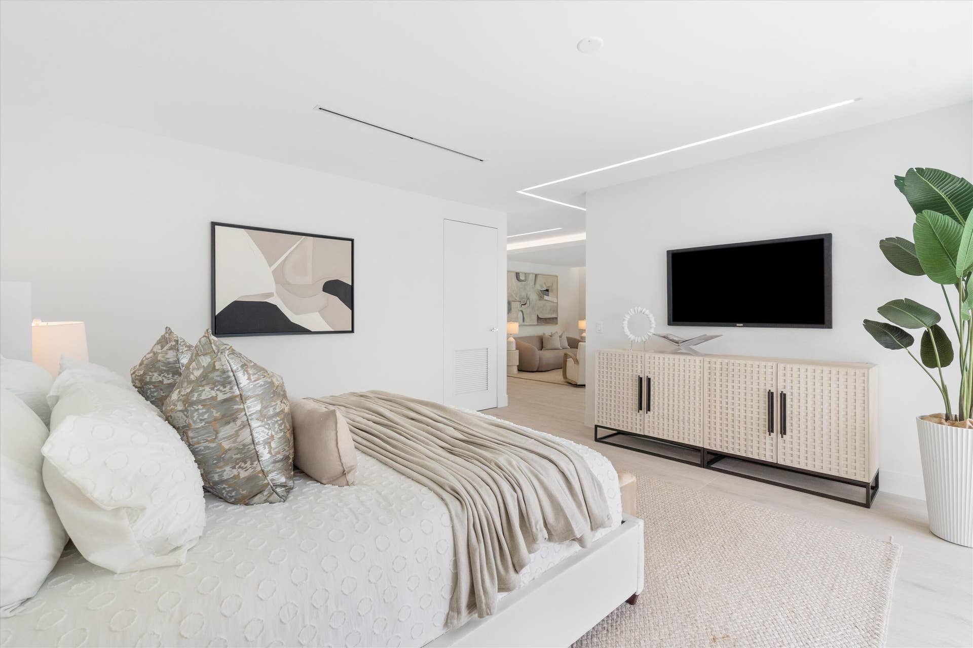 20-508 NE 9th Ave Ft. Lauderdale, FL-121