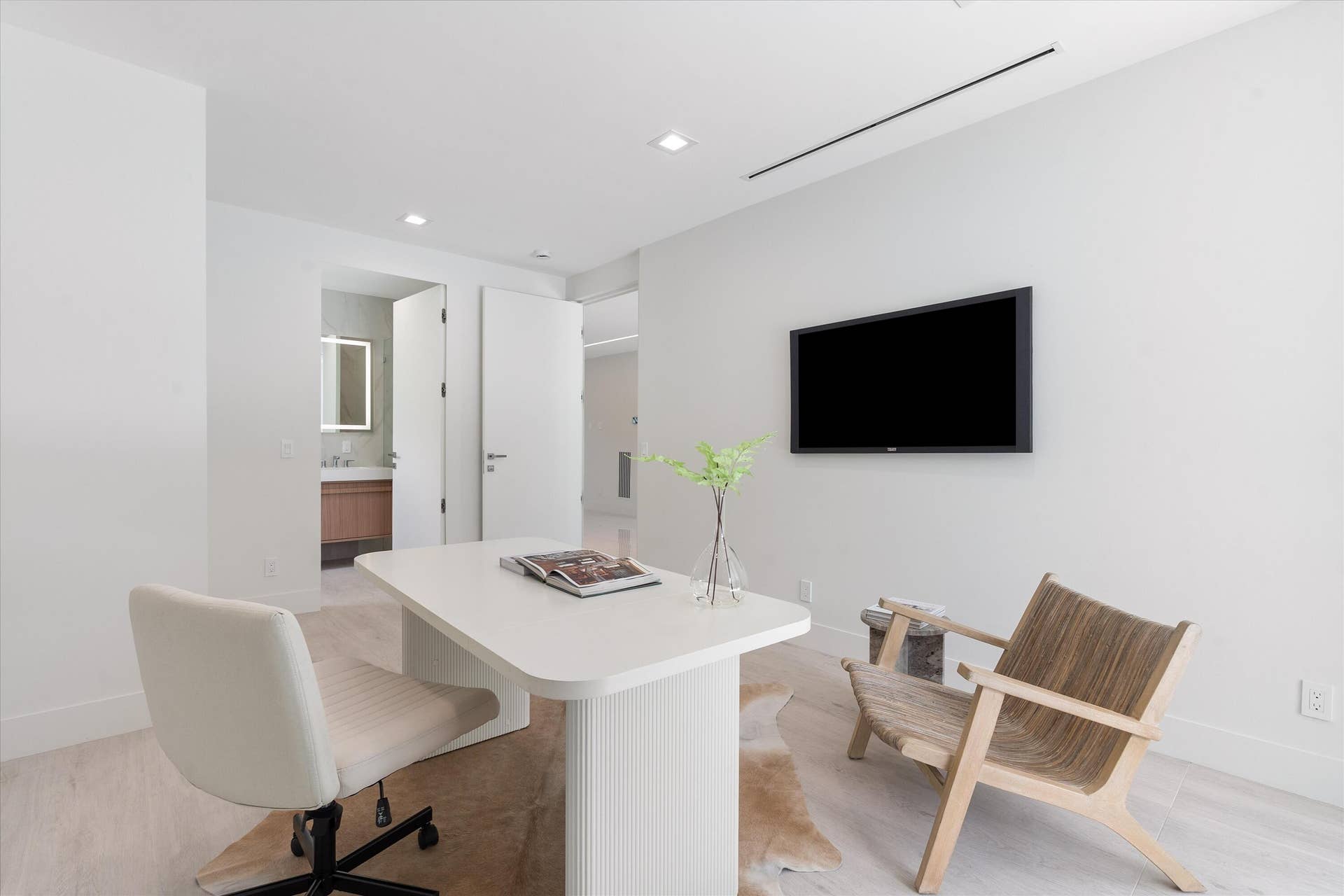 16-508 NE 9th Ave Ft. Lauderdale, FL-116