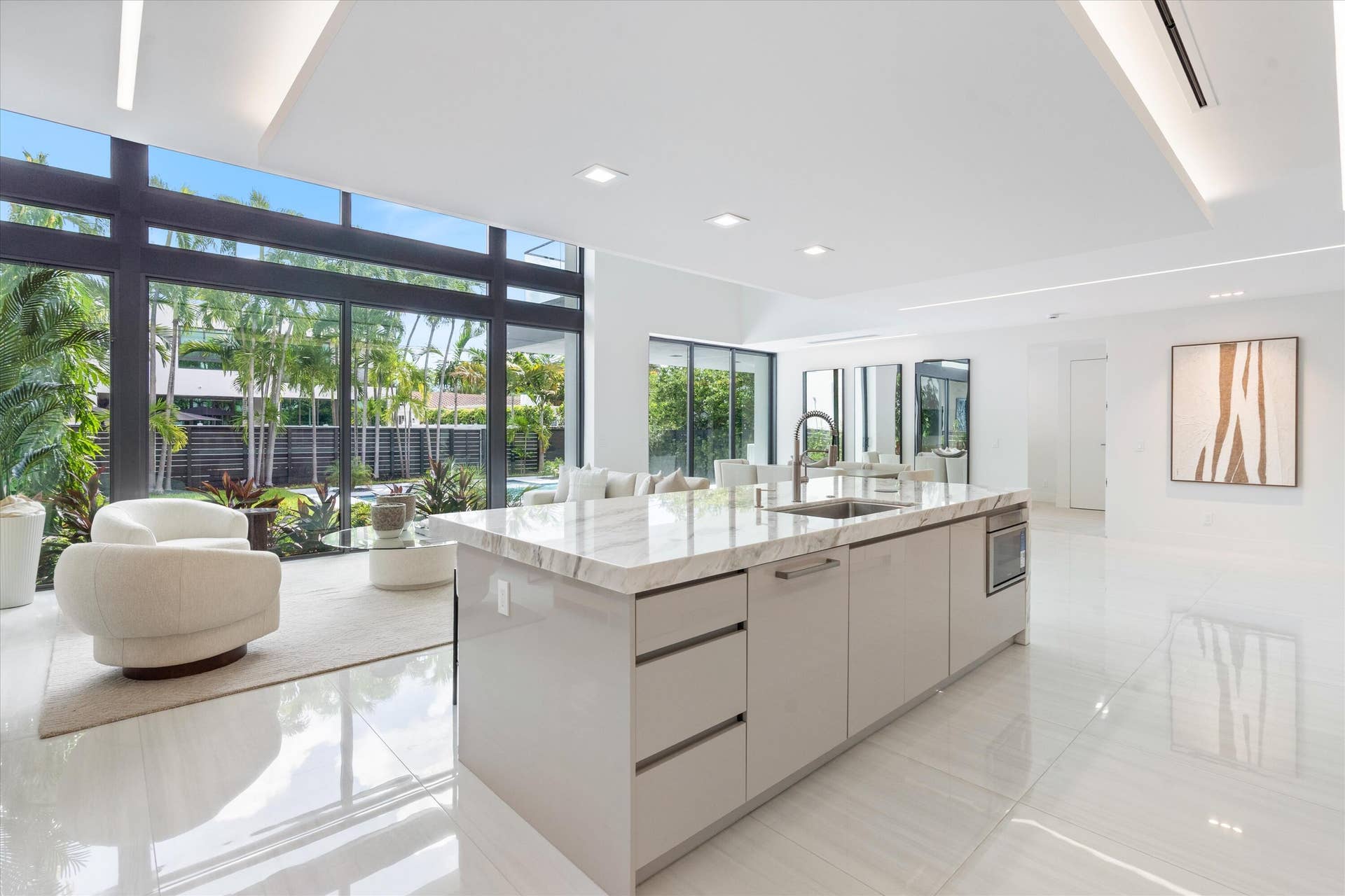 09-508 NE 9th Ave Ft. Lauderdale, FL-113