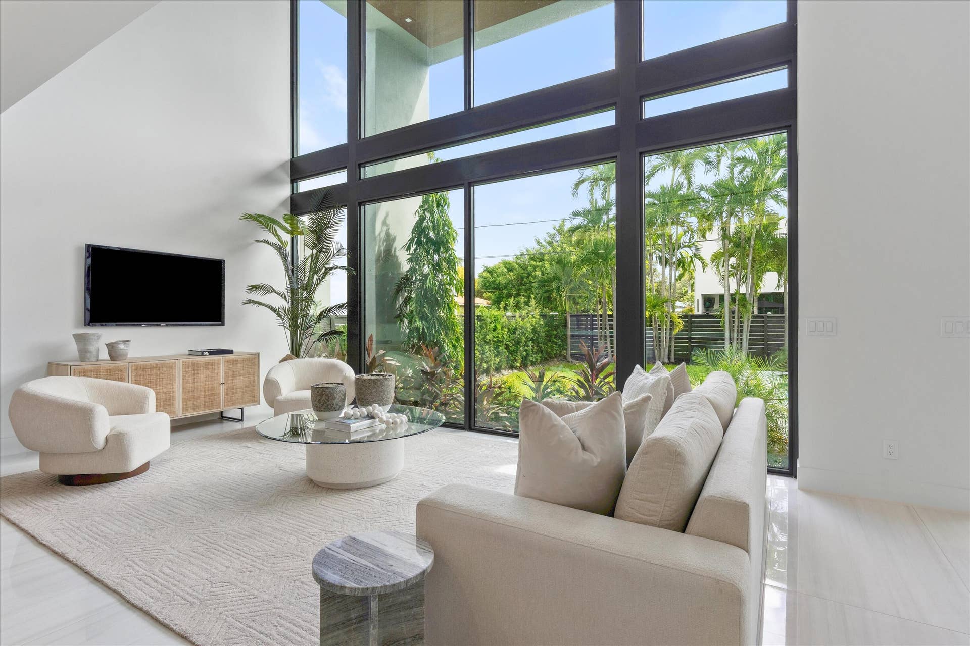 04-508 NE 9th Ave Ft. Lauderdale, FL-107