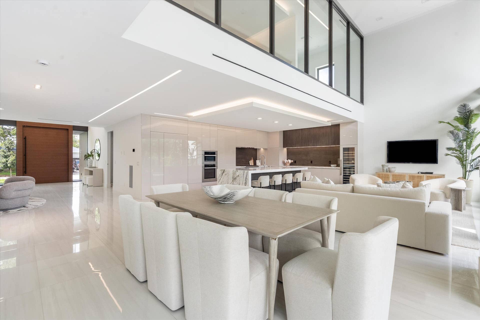 13-508 NE 9th Ave Ft. Lauderdale, FL-111