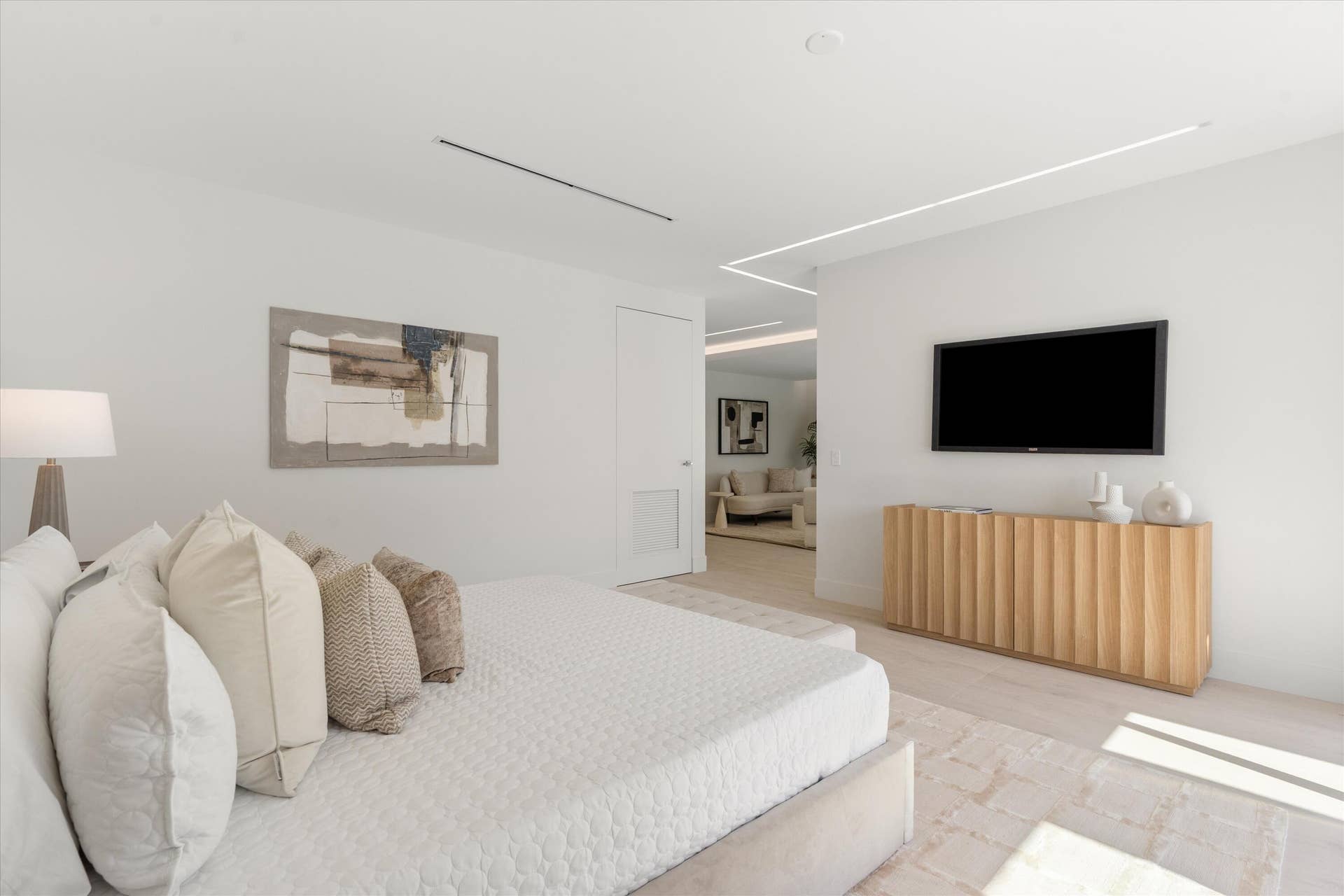 22-508 NE 9th Ave Ft. Lauderdale, FL-122