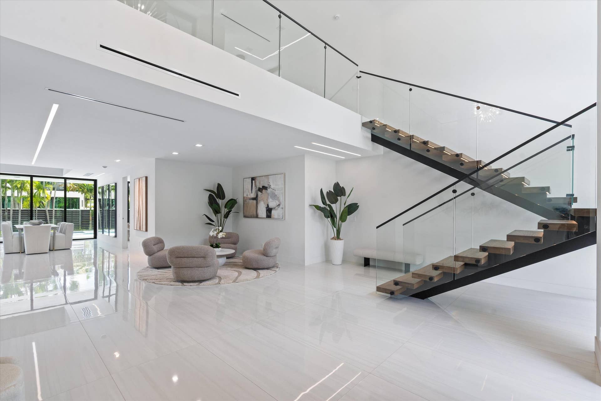 01-508 NE 9th Ave Ft. Lauderdale, FL-100