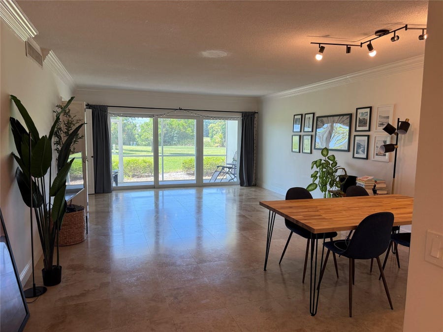 Property photo for 3000 N Palm Aire Drive, #107, Pompano Beach, FL