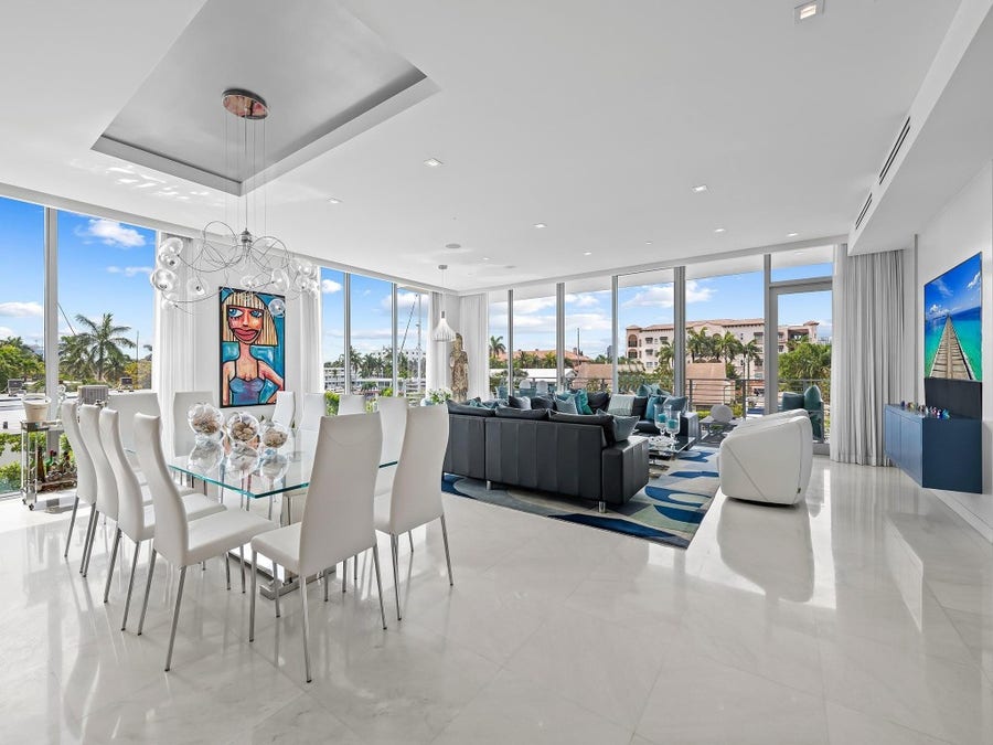 Property photo for 21 Isle Of Venice Drive, #301, Fort Lauderdale, FL