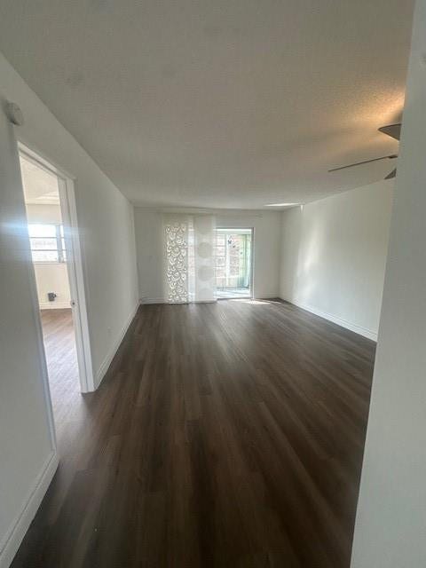 Property photo for 5860 NW 64th Avenue, #307, Fort Lauderdale, FL