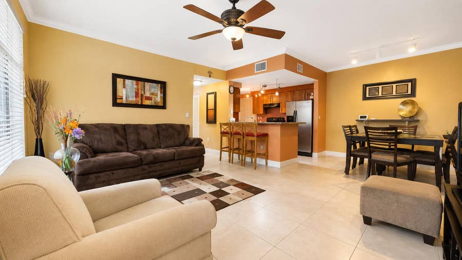Property photo for 5880 W Sample Road, #105, Coral Springs, FL